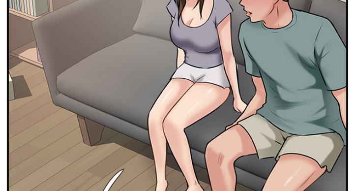 第59话13