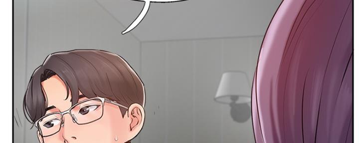第73话74