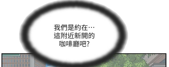 第78话113