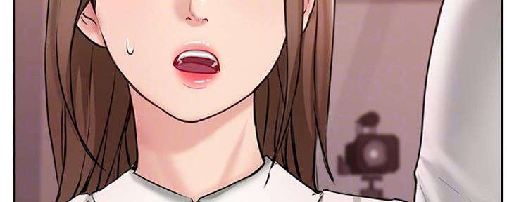 第75话70