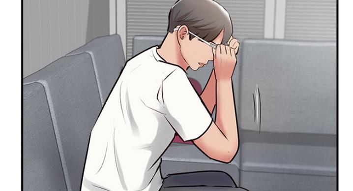 第60话72