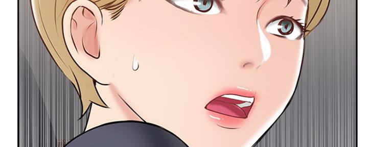 第69话102