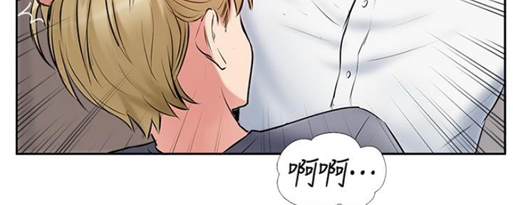 第69话63