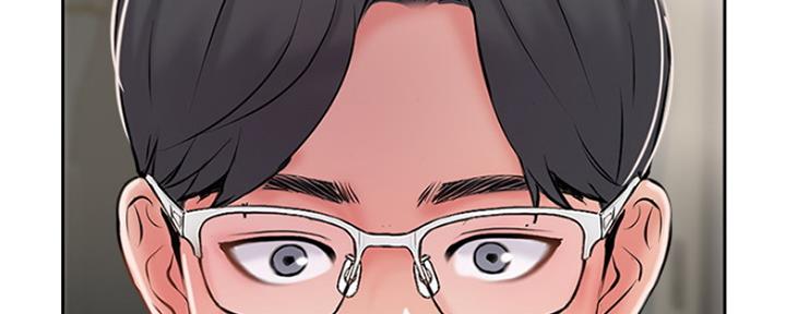 第70话74
