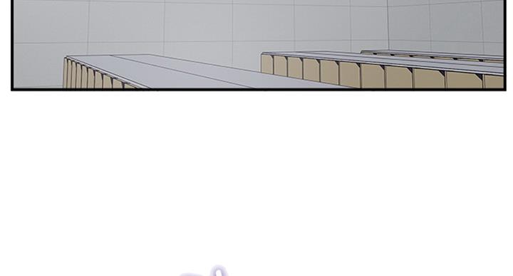 第51话38