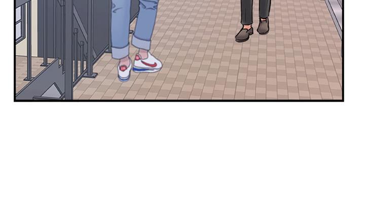 第51话9