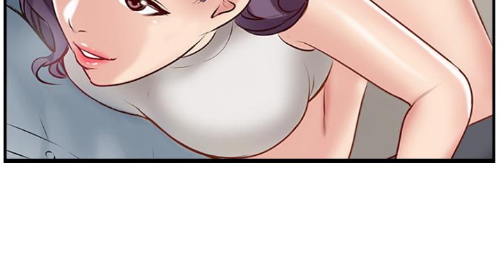 第64话16