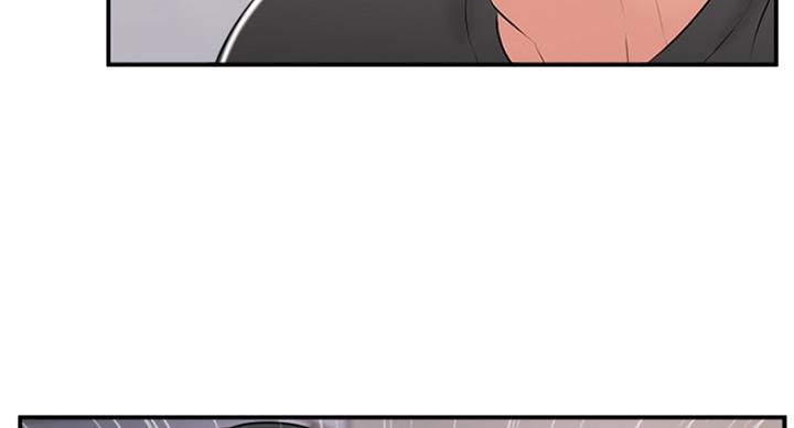 第57话58