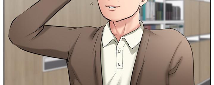 第78话56