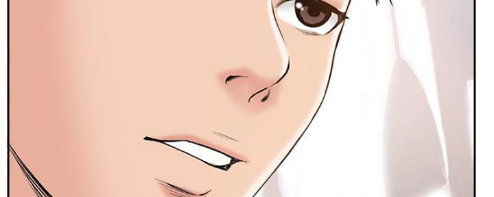 第67话32