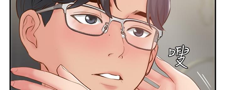 第65话136