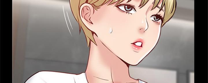 第71话60