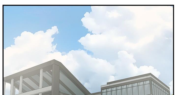 第56话1