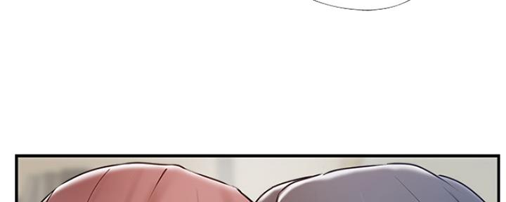 第65话138