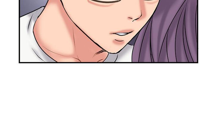 第53话69