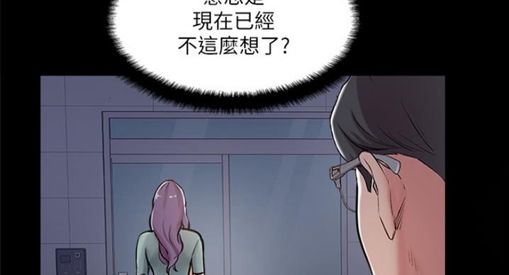 第60话59