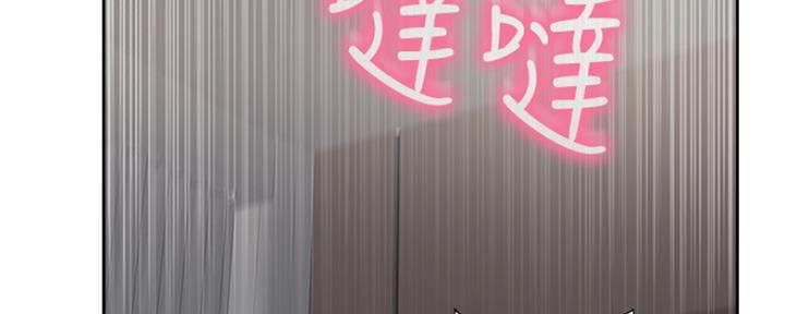 第69话105