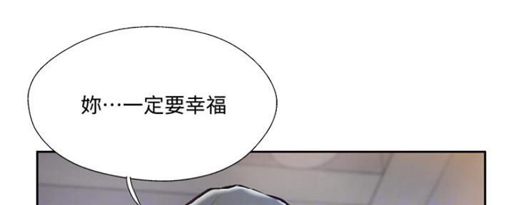 第67话58