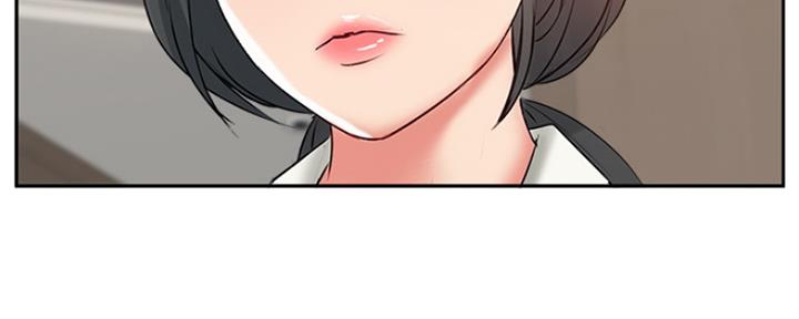 第70话45