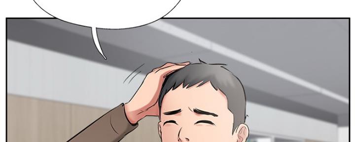 第78话55