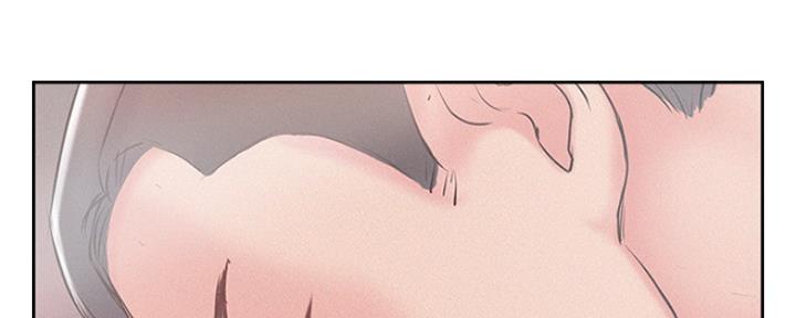 第76话54