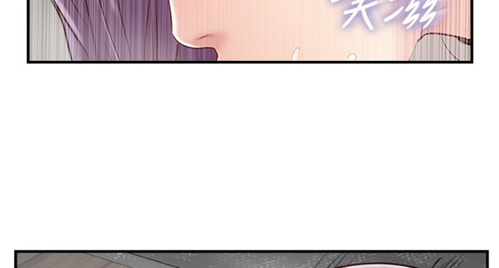 第64话38