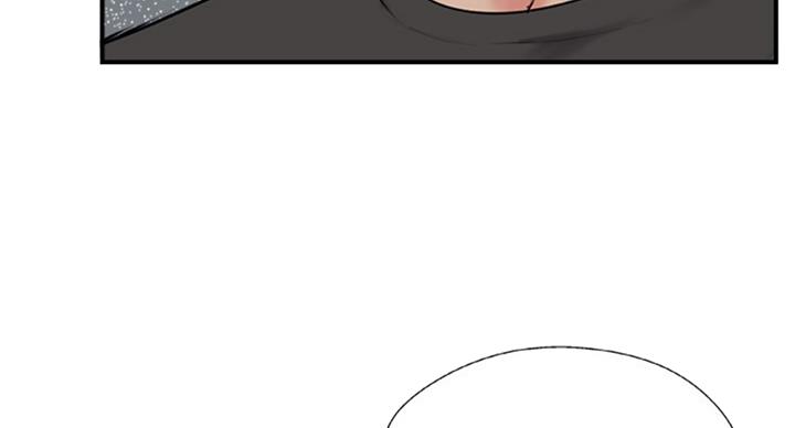 第51话30