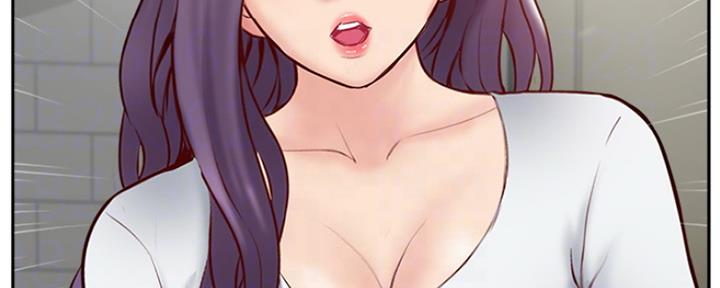 第73话70