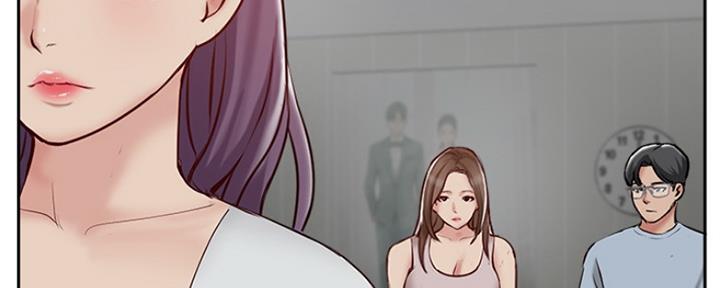 第74话41