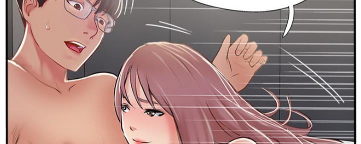 第65话61