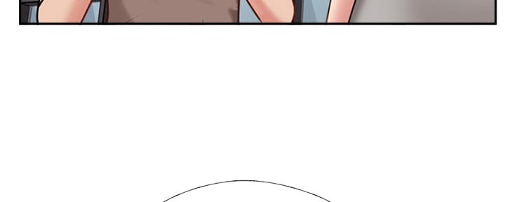 第75话30