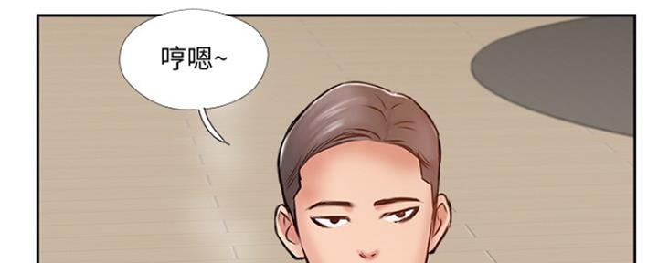 第72话101