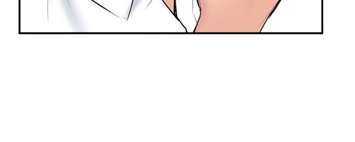 第72话93