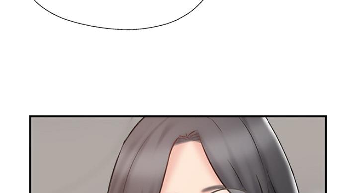 第62话29