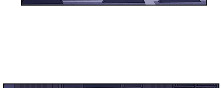 第67话175