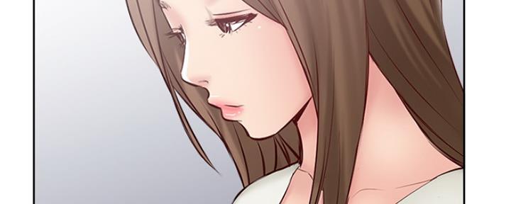 第67话127