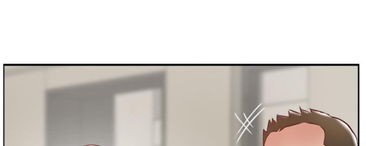 第69话15