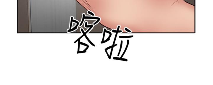 第79话58