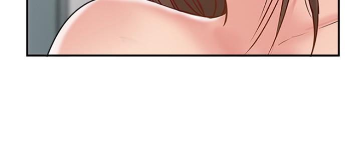 第65话144