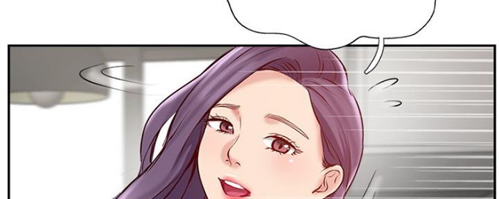 第74话17