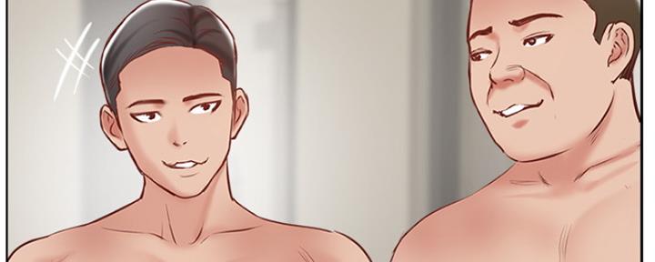 第69话16