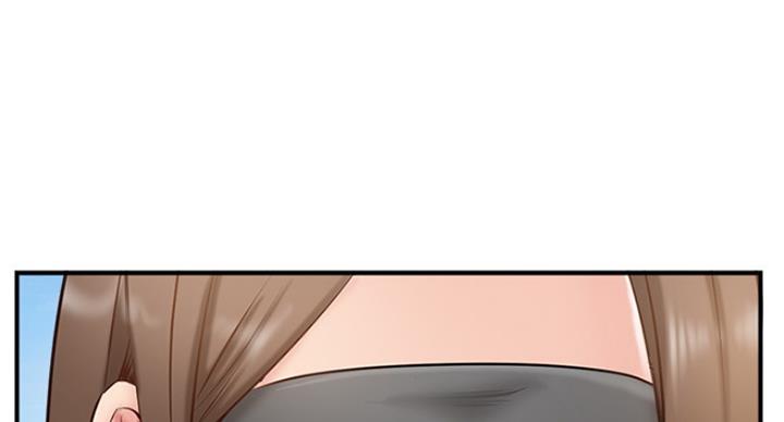 第63话11