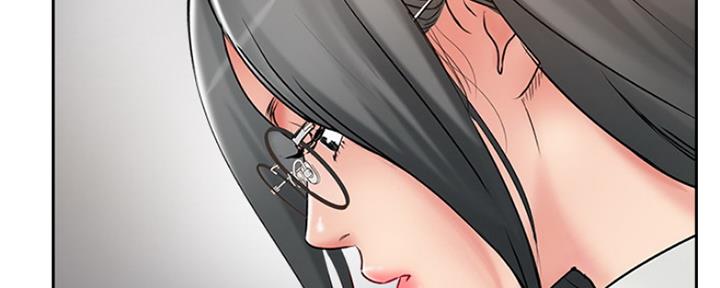 第70话116