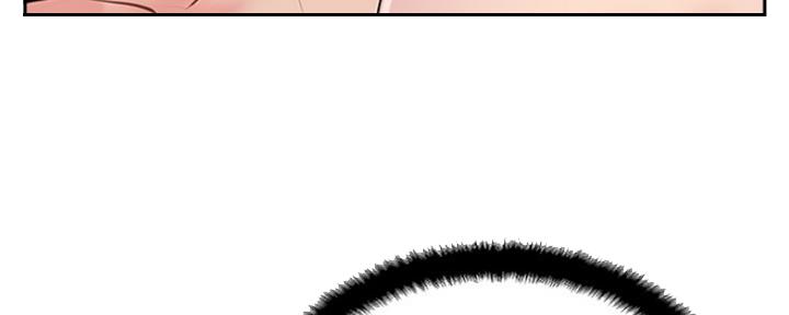 第76话60