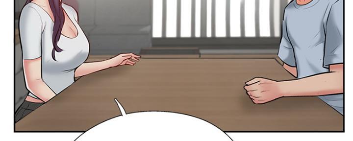 第73话58