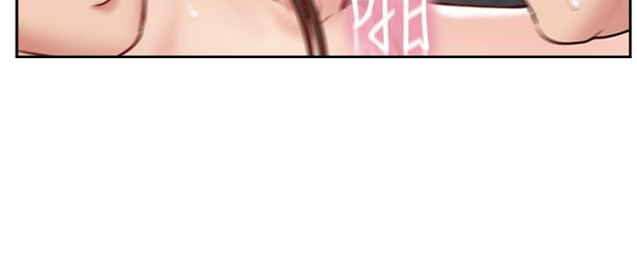 第71话6