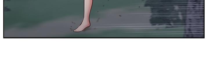 第70话138