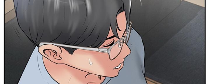 第73话66