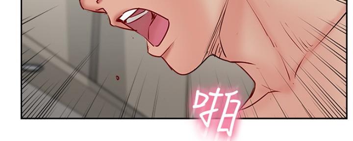 第74话67