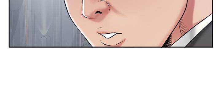 第77话42